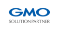 GMOソリューションパートナー株式会社